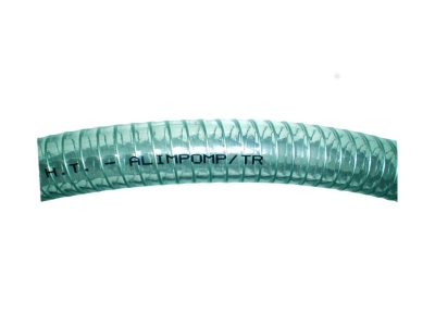 ALIMPOMP/TR - water & liquids hose