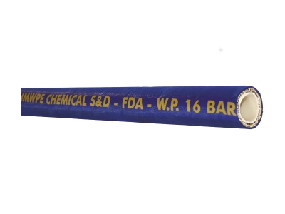 SUPERIOR/16HDN - chemical products hose