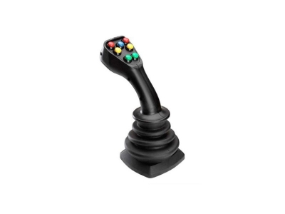 Joystick - seria IE1