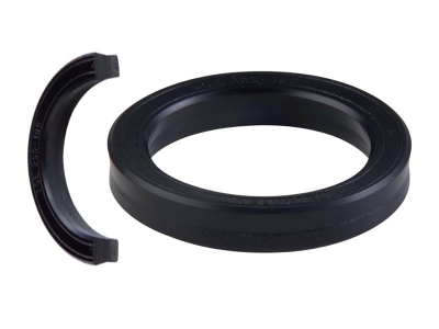 TSE - TSE/AI - rod seal