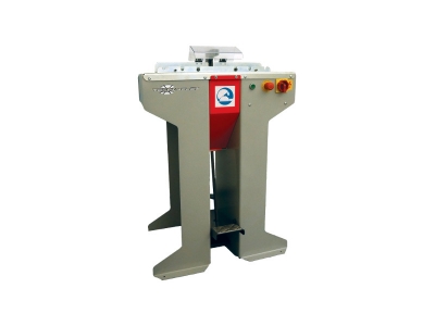 S Cut 30 L - Cutting machine