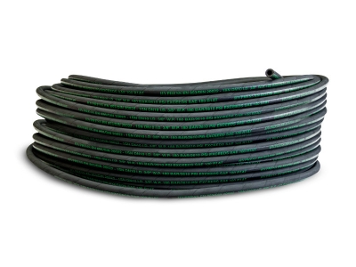 Hypress 1SN / 2SN - rubber hose