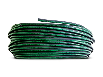 Hypress 1SN / 2SN - rubber hose