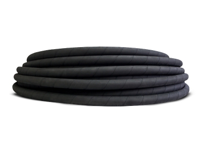 Hypress Easy Flex 1SN / 2SN  rubber hose