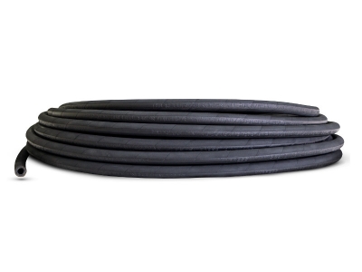 Hypress Mining 2SN - rubber hose