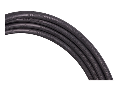 Hypress Mining 2SN - rubber hose