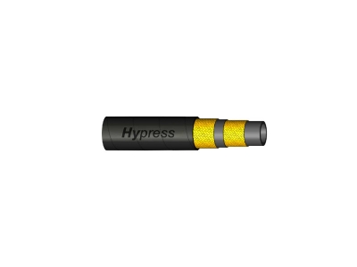 Hypress Mining 2SN - rubber hose