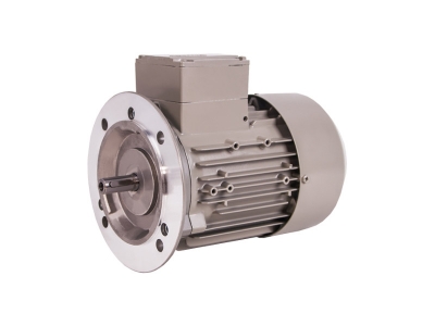 SIEMENS electric motors