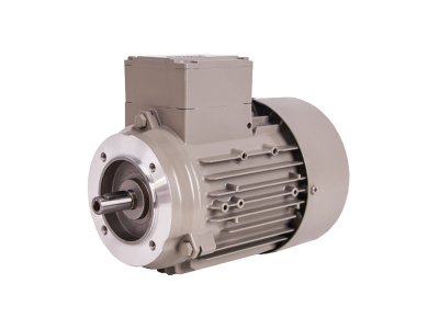 SIEMENS electric motors