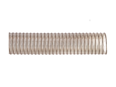 ABRASPIR/PU-80R - abrasive hose