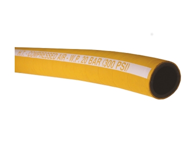 ARIA COMPRESSA/20/Y - air hose