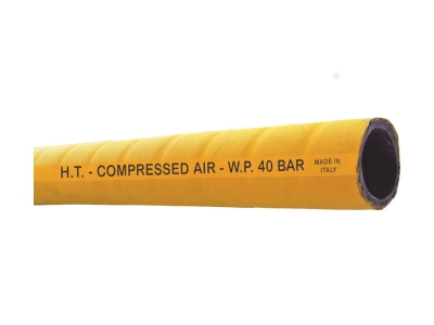 ARIA COMPRESSA/CM/40/Y - air hose