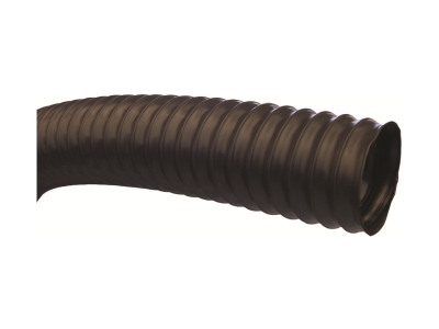 AIRTHERM/N98 - air hose