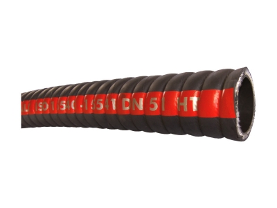 EASYFLEX/7 540 - marine hose