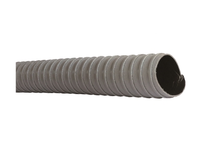 CONDITION/HT - marine hose