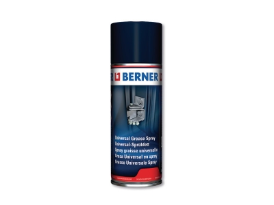 Universal Grease Spray
