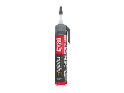 Glue Hybricx Premium CX80