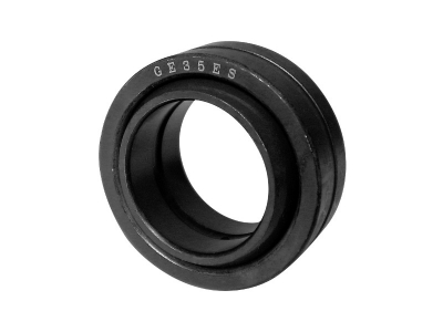 Bearings GE...DO / GE...DO-2RS