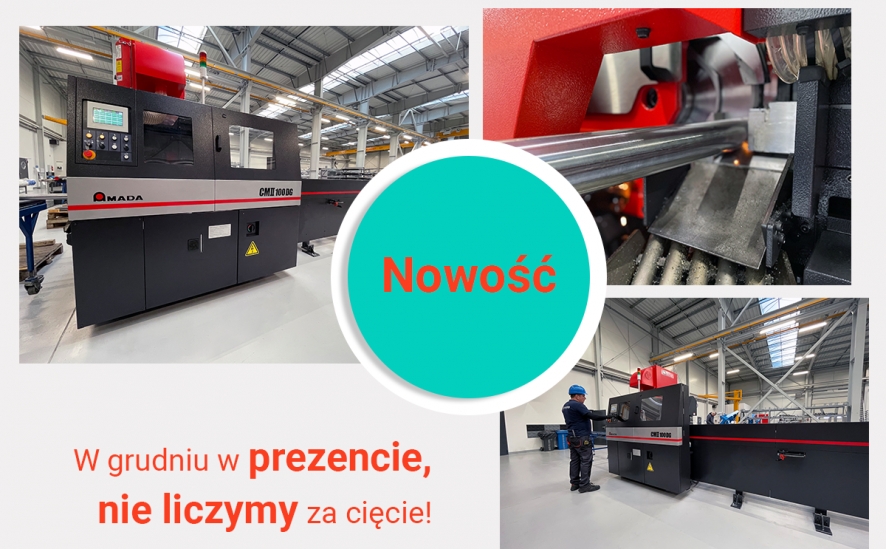 Nowosc