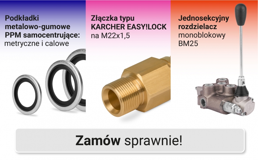 Srawdź aktualne promocje
